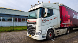 20251129-Lewiszong-00032